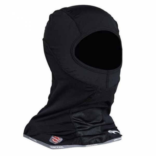 Richa Richa Balaclava One Size (1 Per Pack)